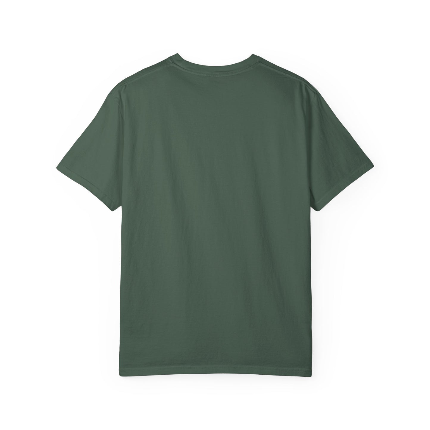 Brain Cell on Break Tee