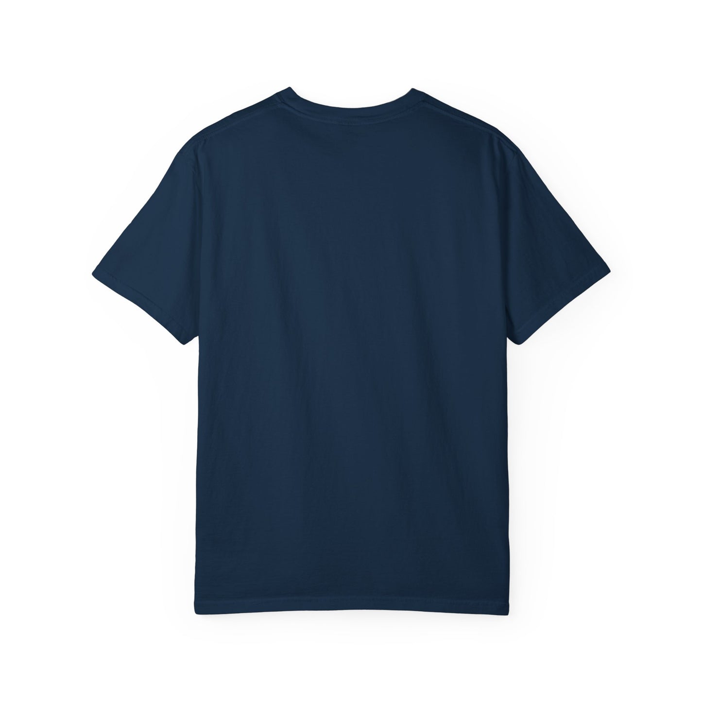 Brain Cell on Break Tee