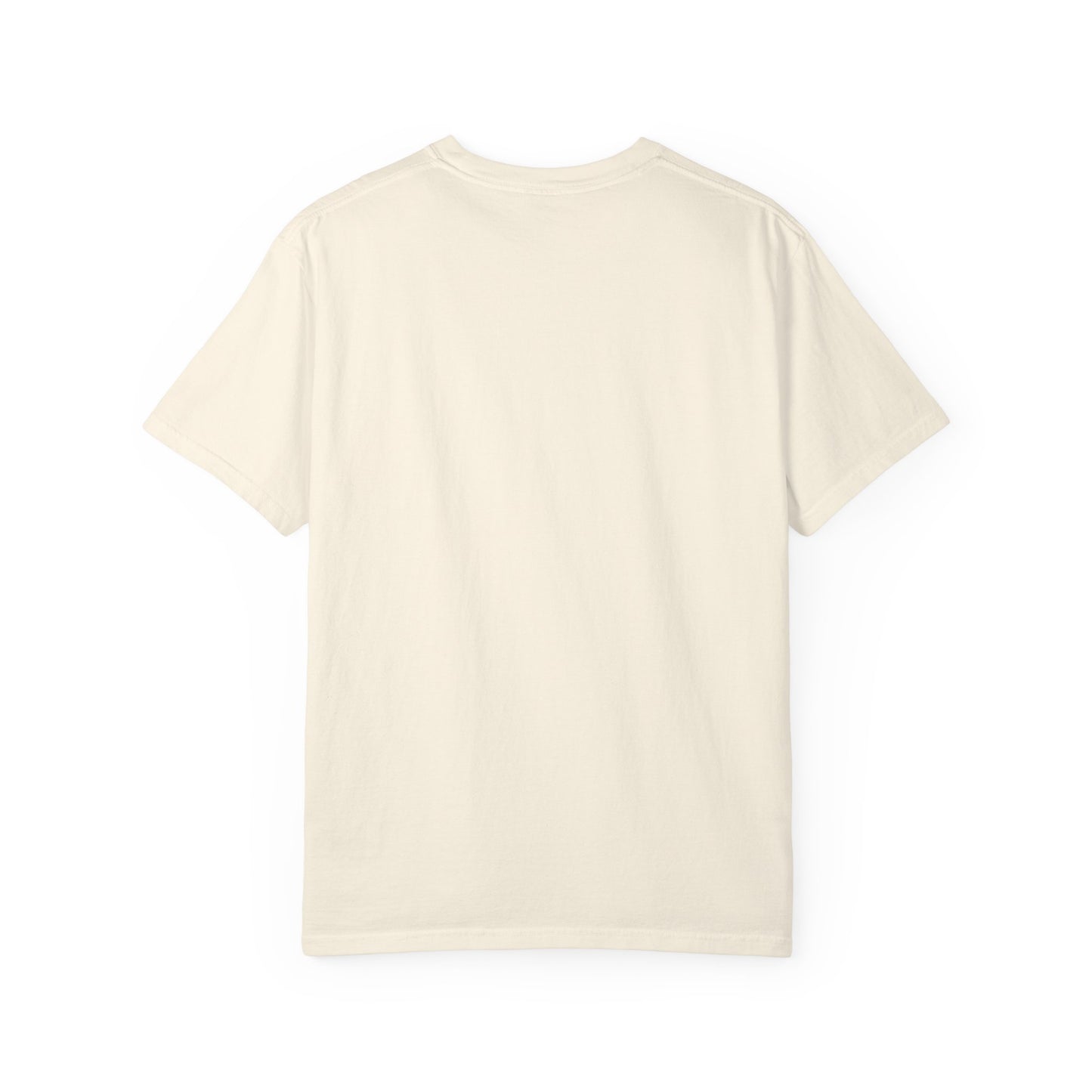 The Shirt That Started It All – No Adulting Today (OG Drop)