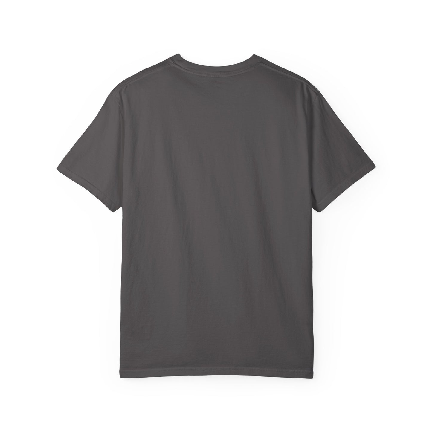 The Shirt That Started It All – No Adulting Today (OG Drop)
