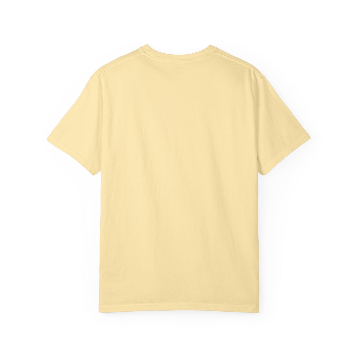 The Shirt That Started It All – No Adulting Today (OG Drop)