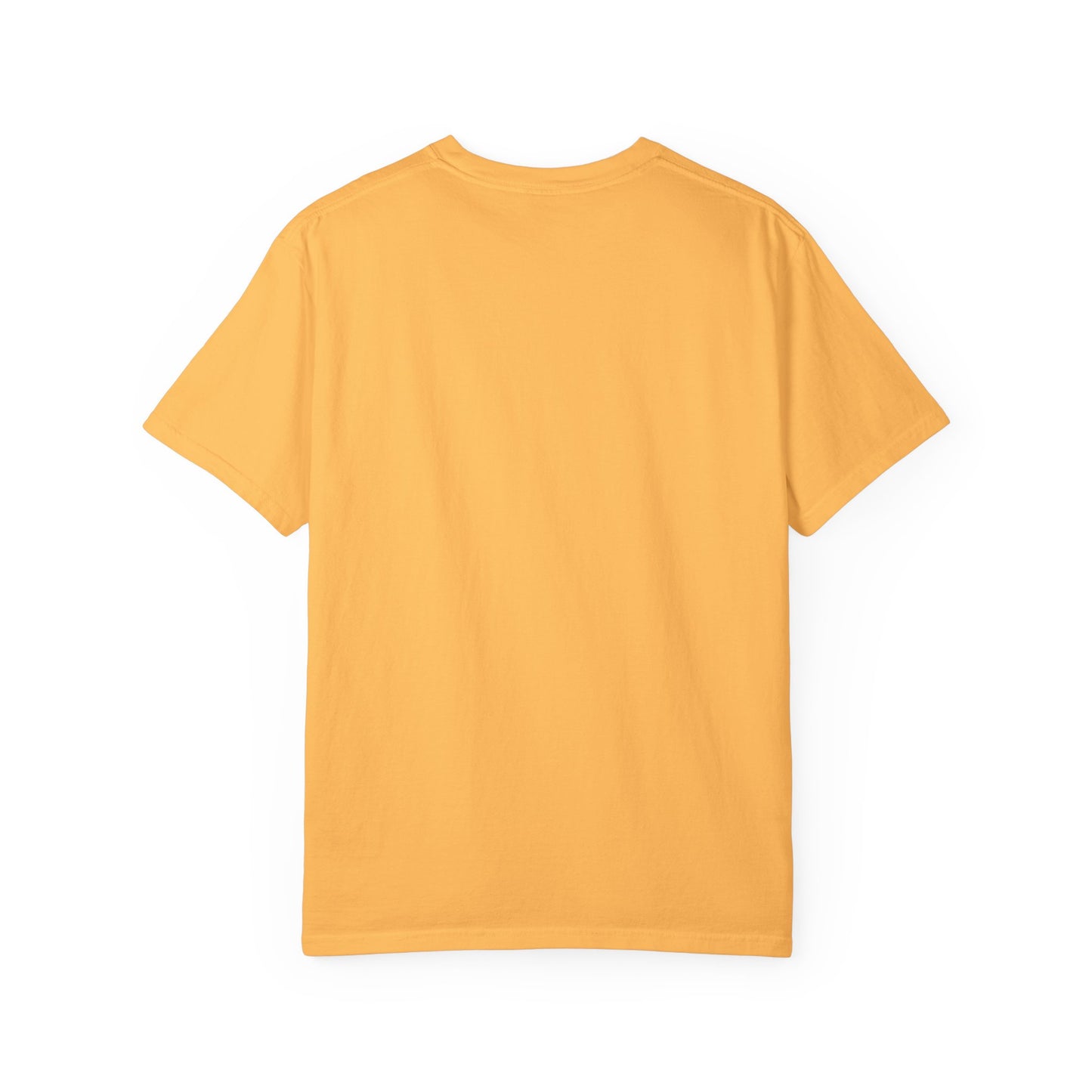 The Shirt That Started It All – No Adulting Today (OG Drop)