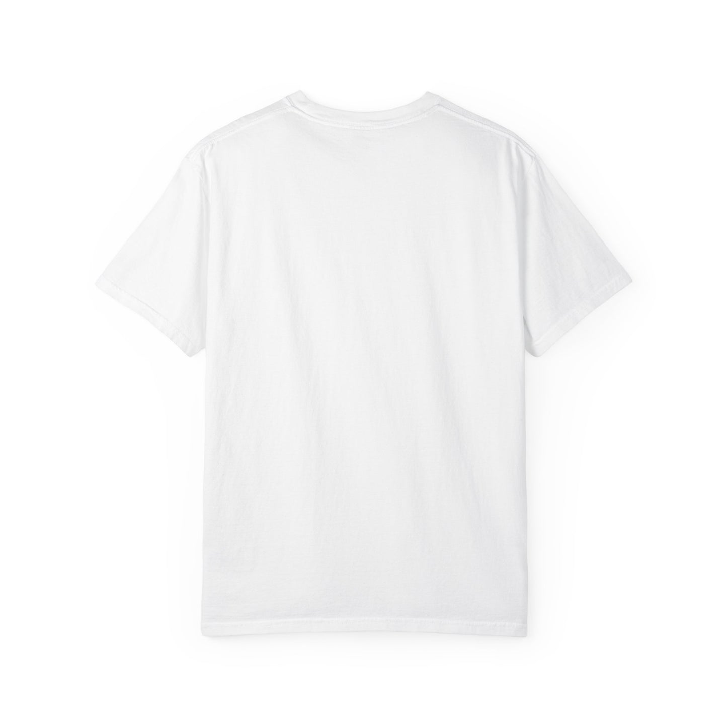 The Shirt That Started It All – No Adulting Today (OG Drop)