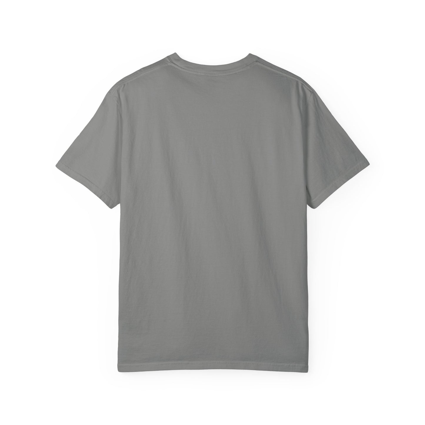 Out of Office (Mentally) Tee