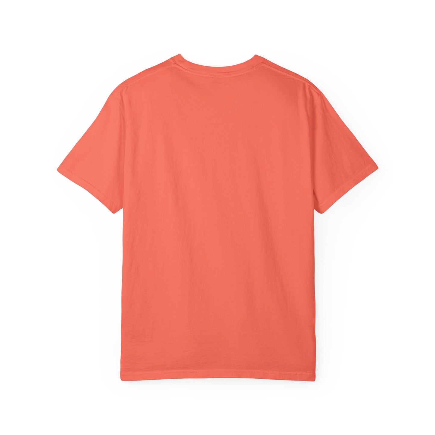 The Shirt That Started It All – No Adulting Today (OG Drop)