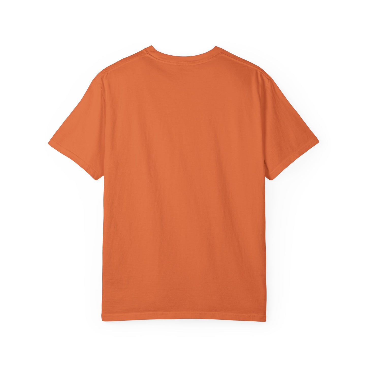 The Shirt That Started It All – No Adulting Today (OG Drop)