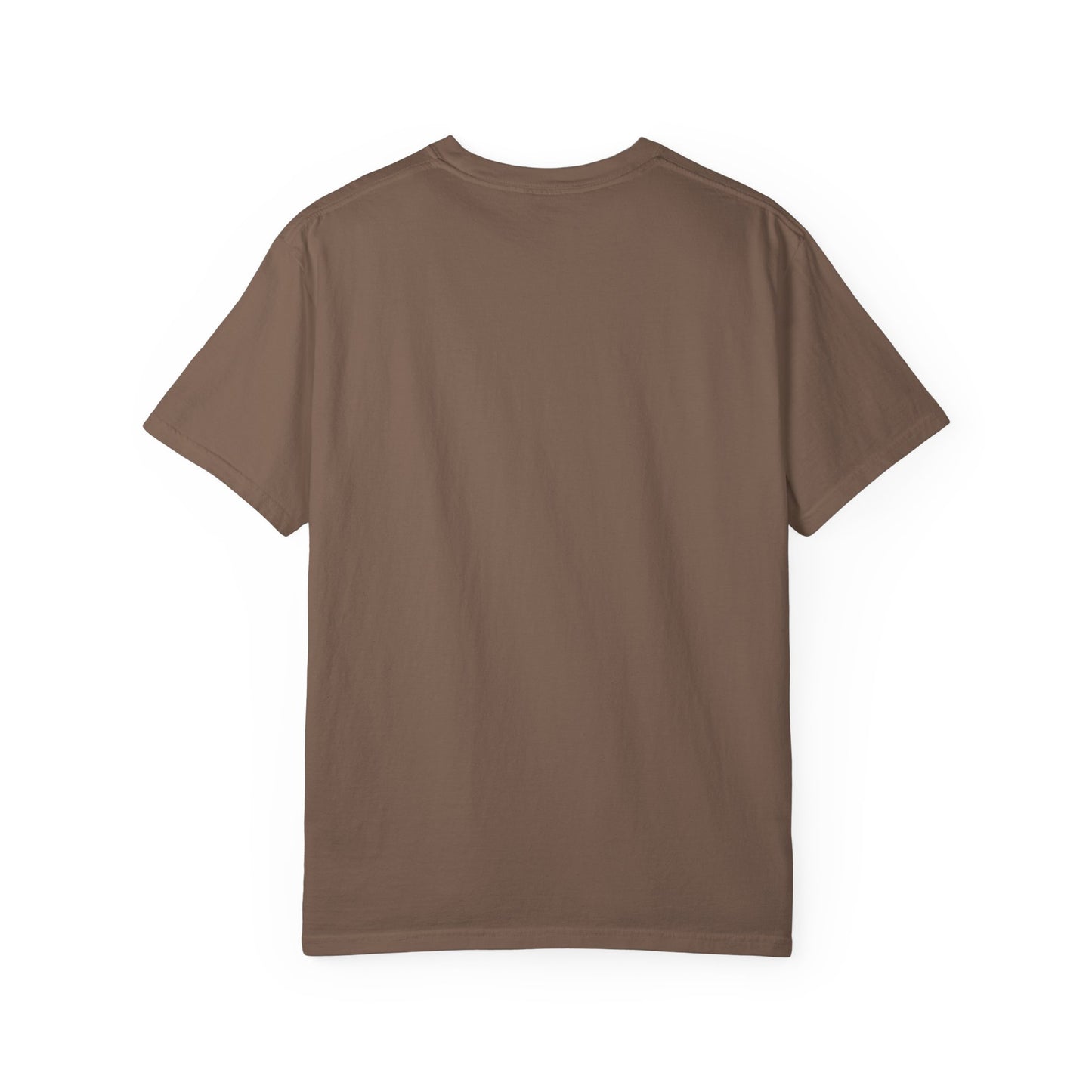 The Shirt That Started It All – No Adulting Today (OG Drop)