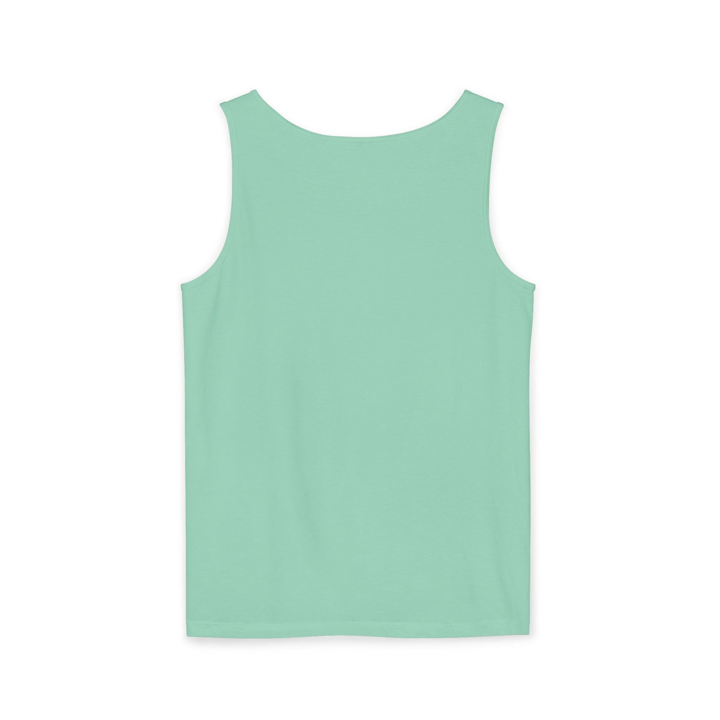 No Adulting Today – Classic Tank (OG Drop)
