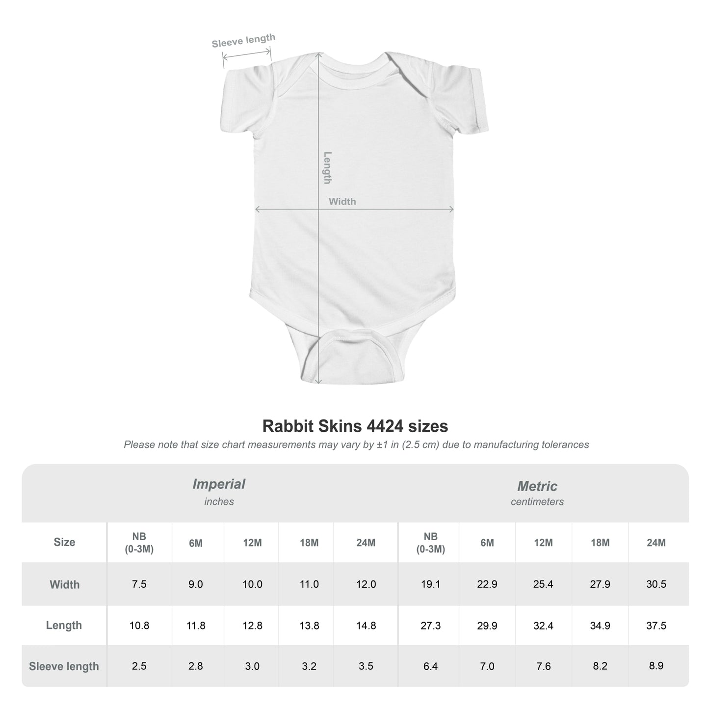 No Adulting Today – Infant Fleece Jumper (OG Mini Edition)