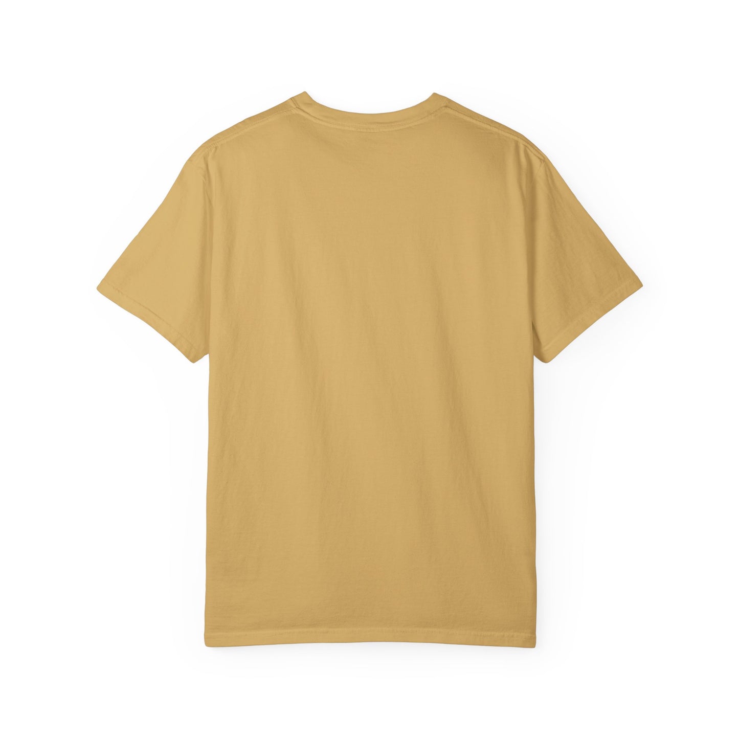 The Shirt That Started It All – No Adulting Today (OG Drop)