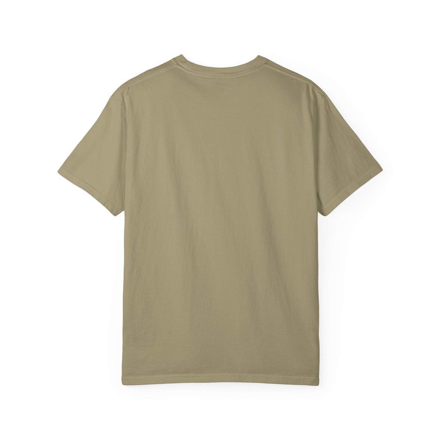 The Shirt That Started It All – No Adulting Today (OG Drop)