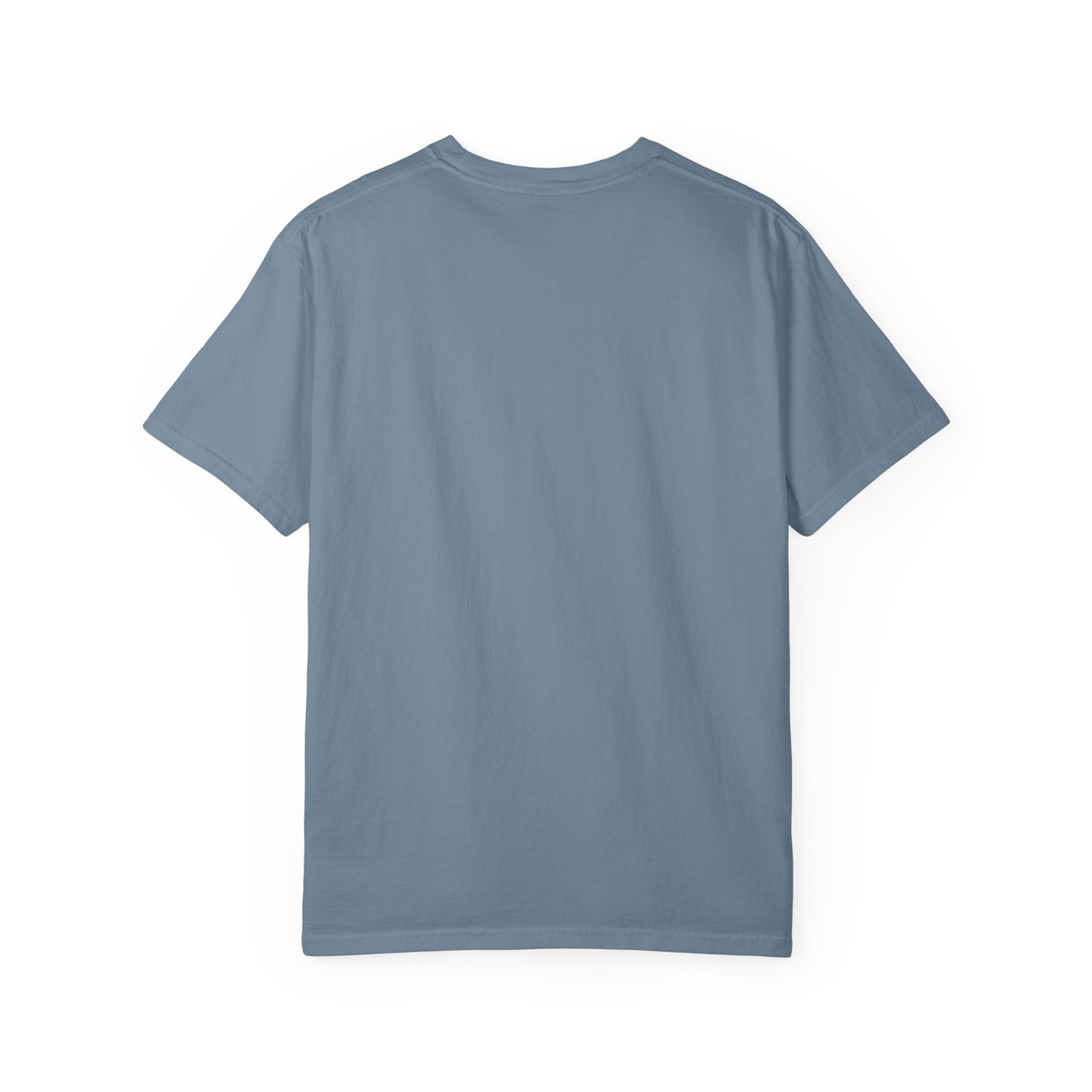 Brain Cell on Break Tee