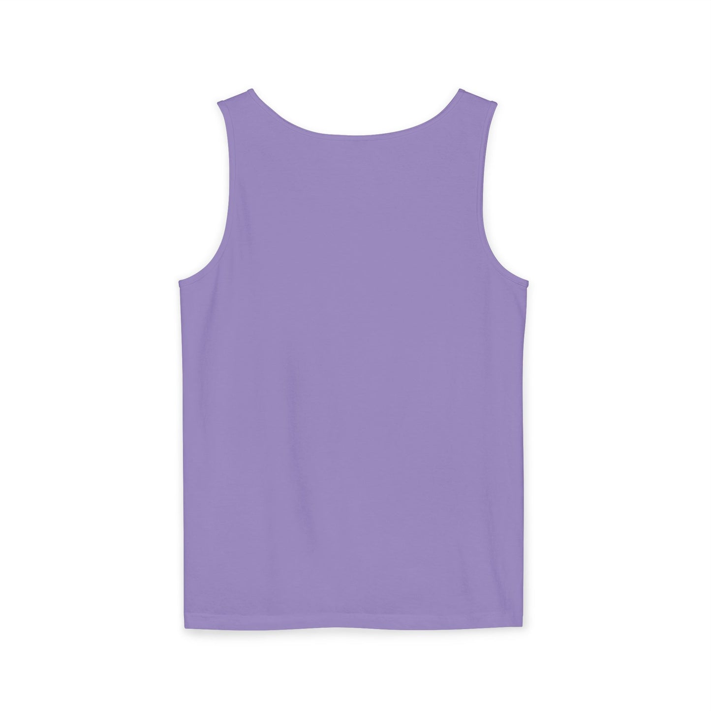 No Adulting Today – Classic Tank (OG Drop)