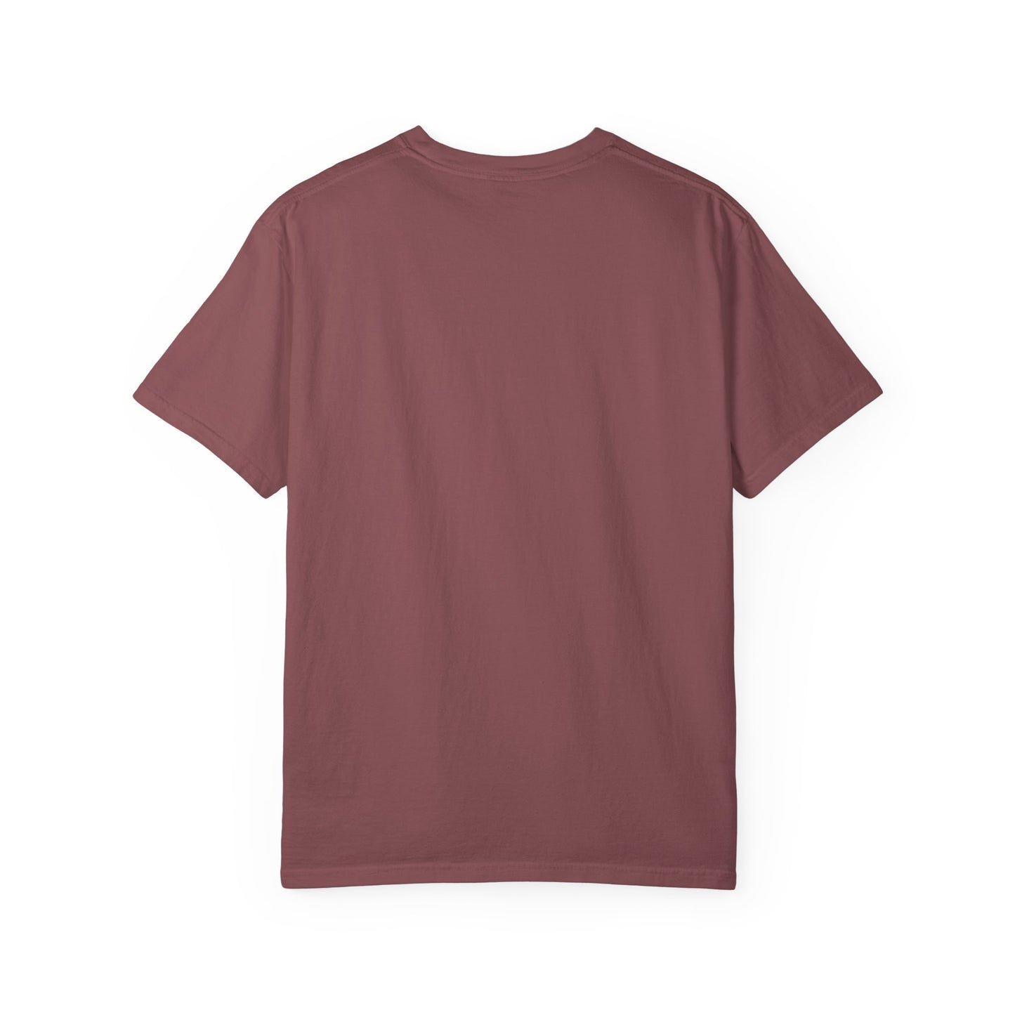The Shirt That Started It All – No Adulting Today (OG Drop)