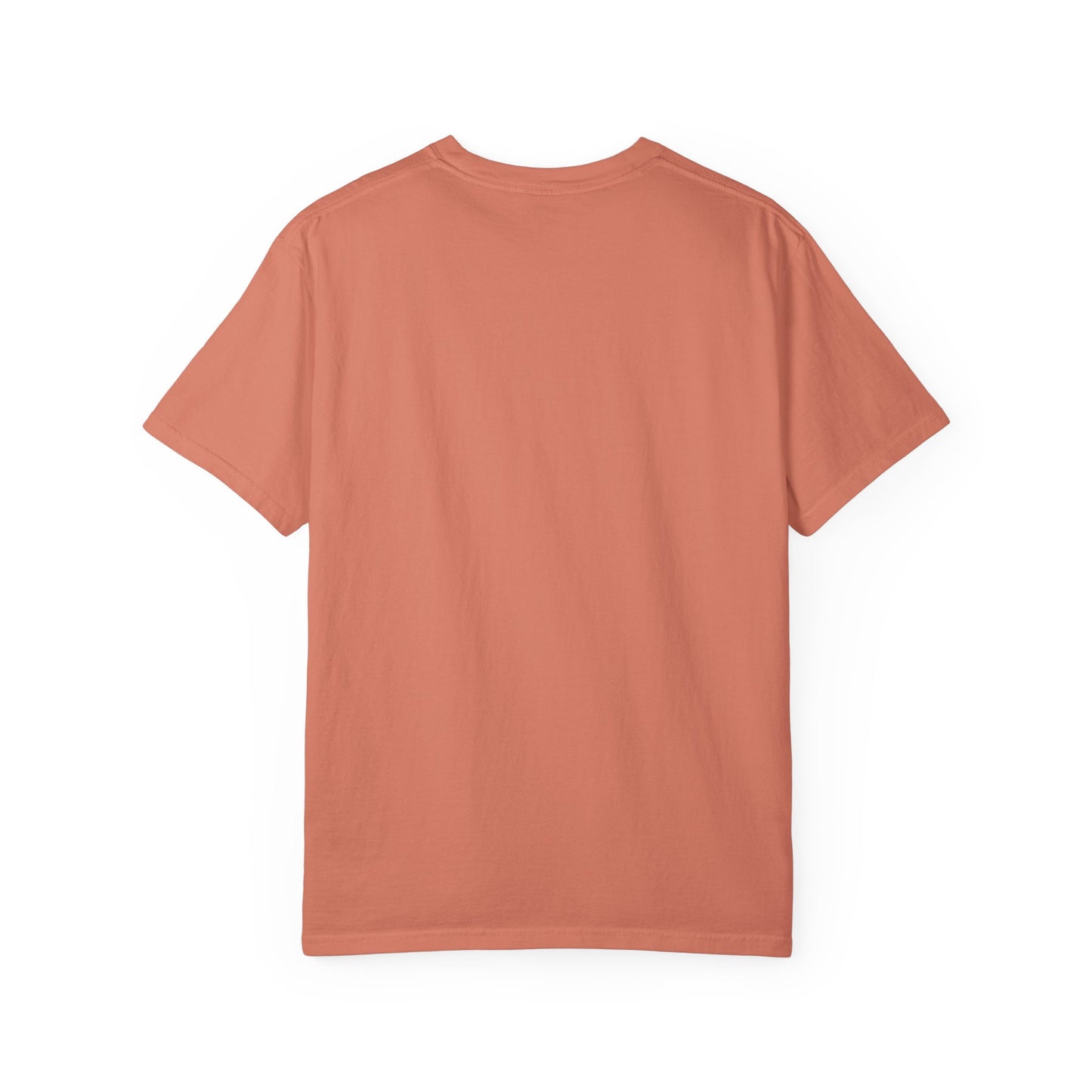 The Shirt That Started It All – No Adulting Today (OG Drop)