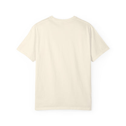 The Shirt That Started It All – No Adulting Today (OG Drop)