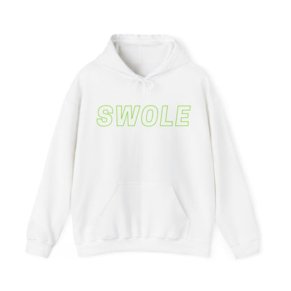 Swole