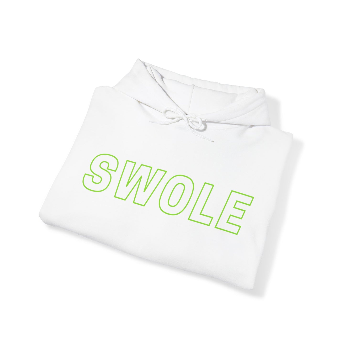 Swole