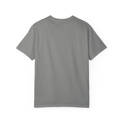 Out of Office (Mentally) Tee