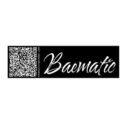 Baematic Swag