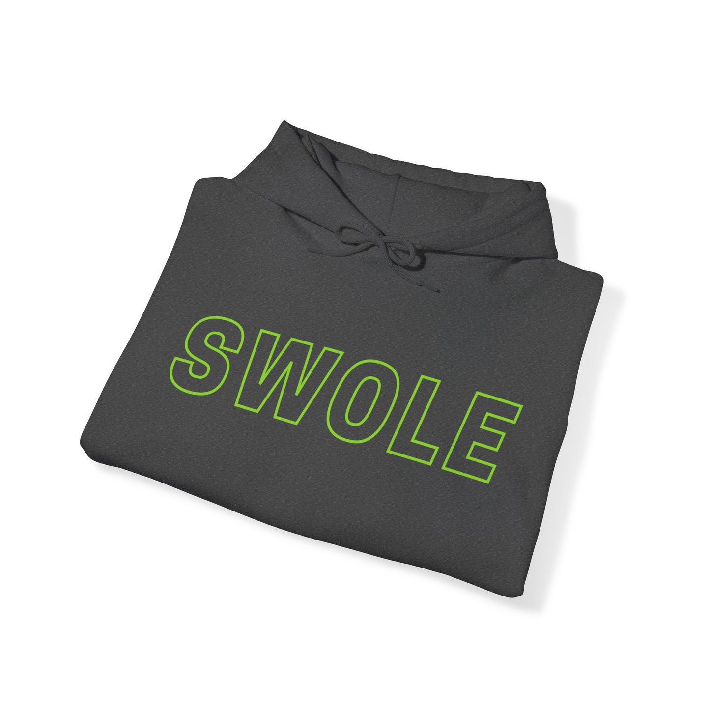 Swole