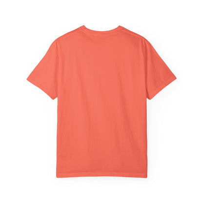 The Shirt That Started It All – No Adulting Today (OG Drop)
