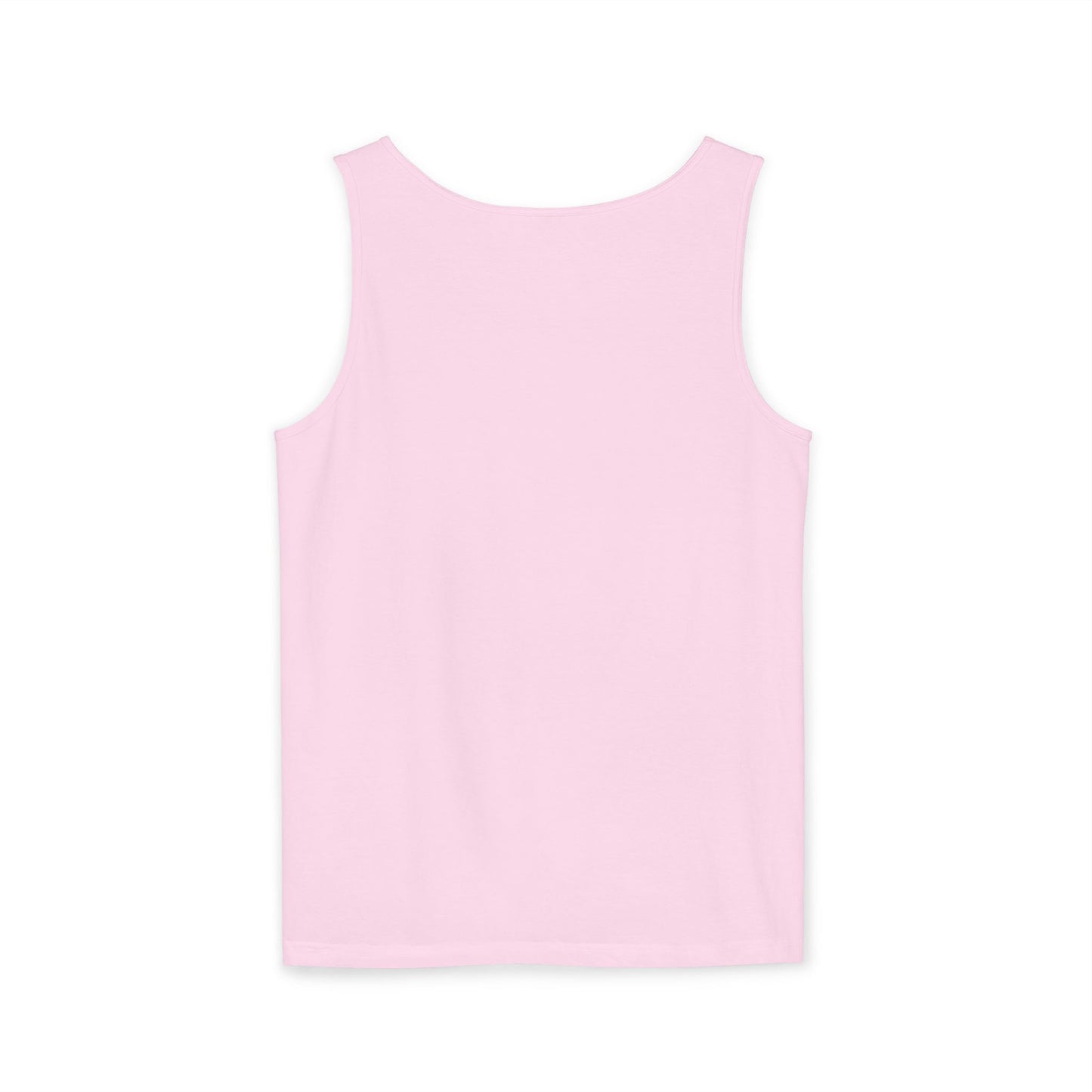 No Adulting Today – Classic Tank (OG Drop)