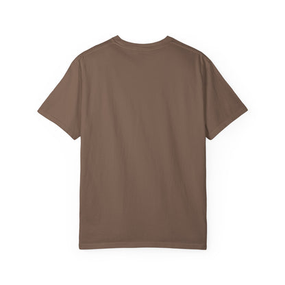 The Shirt That Started It All – No Adulting Today (OG Drop)