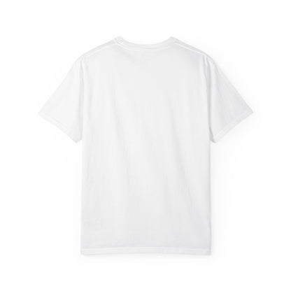 +2 tshirt