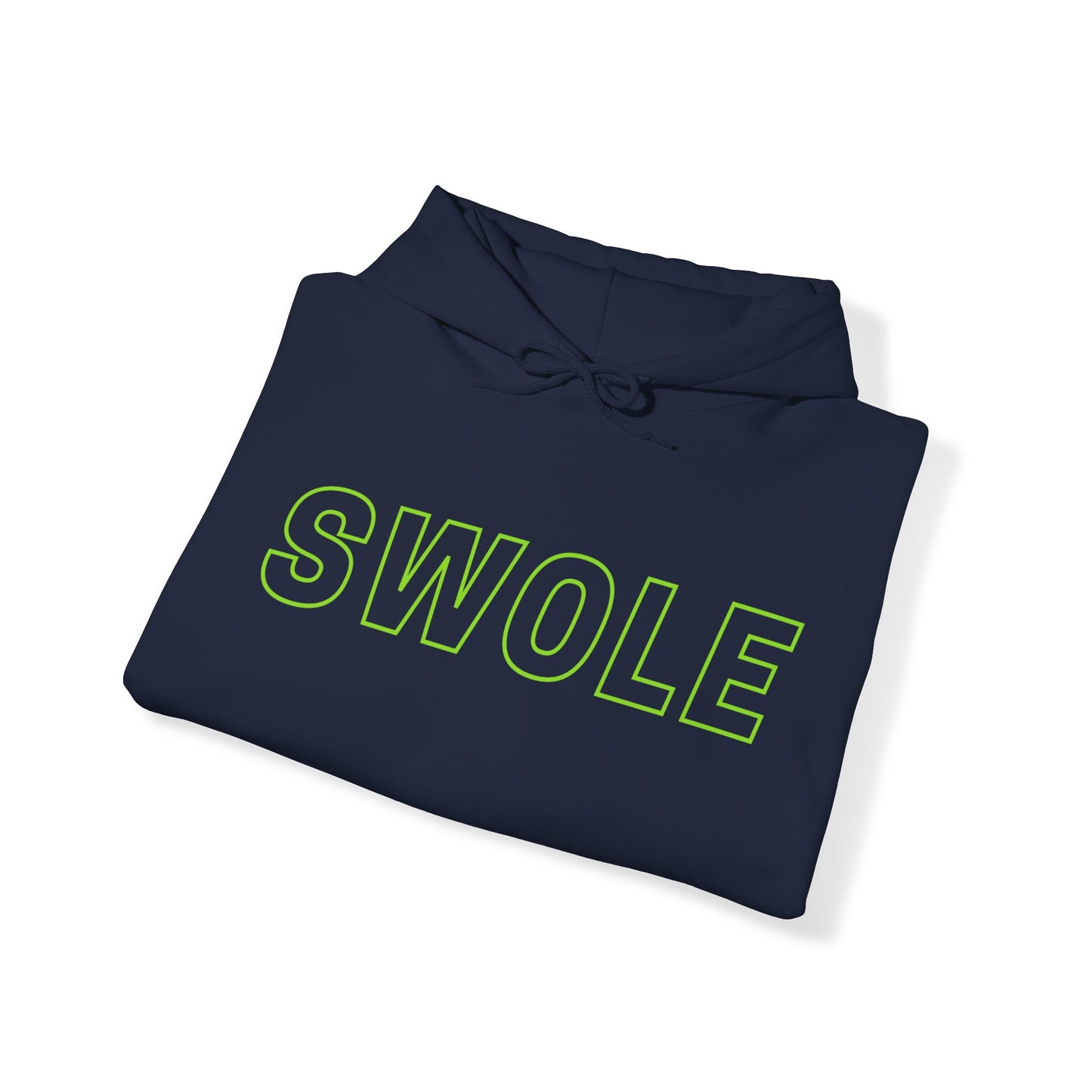Swole