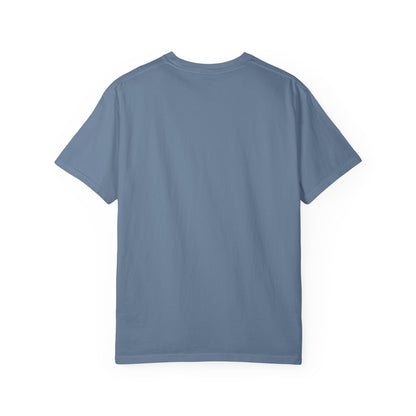 Brain Cell on Break Tee