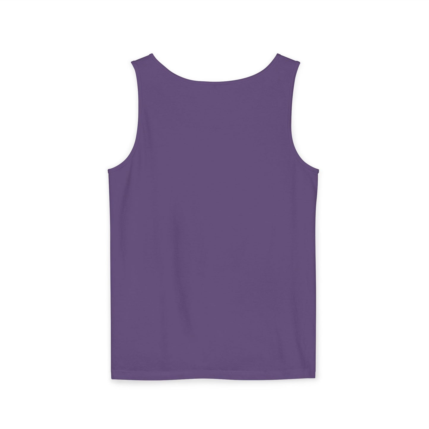 No Adulting Today – Classic Tank (OG Drop)