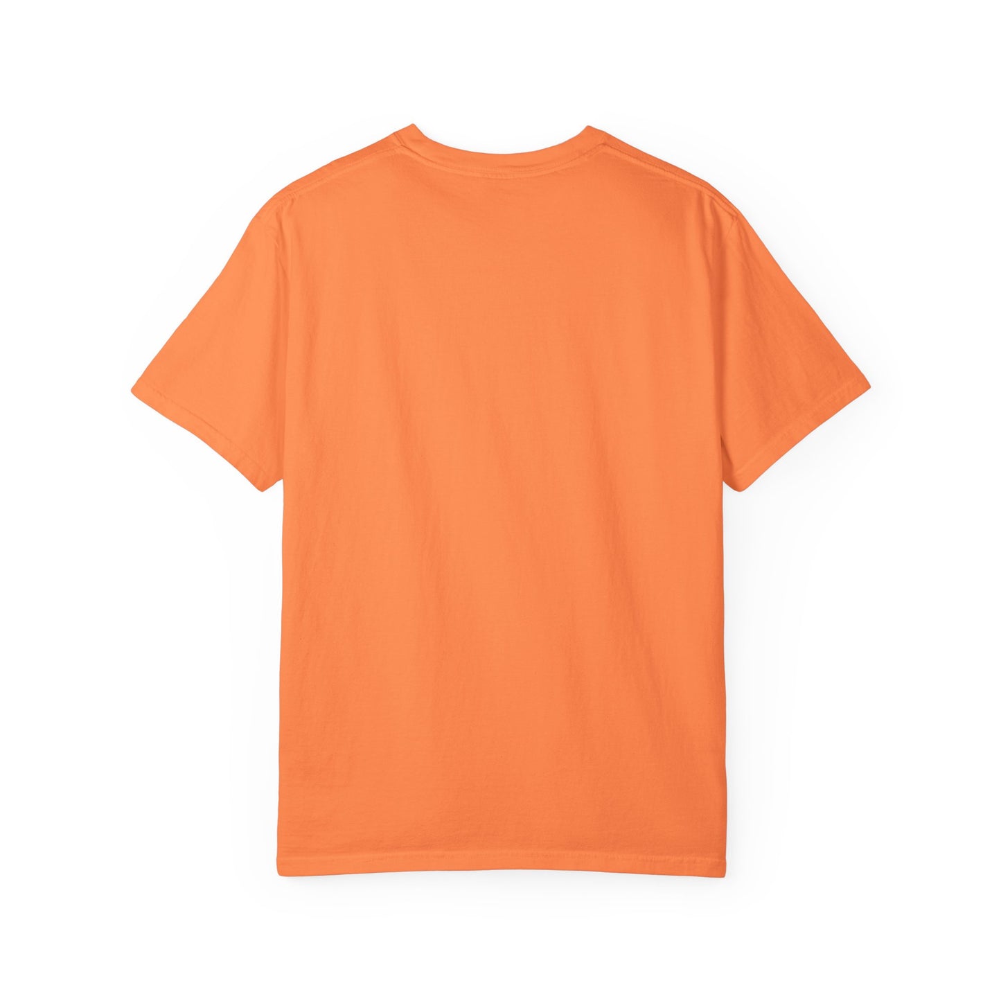 The Shirt That Started It All – No Adulting Today (OG Drop)
