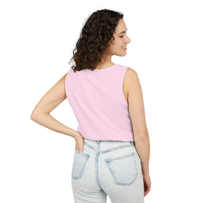 No Adulting Today – Classic Tank (OG Drop)