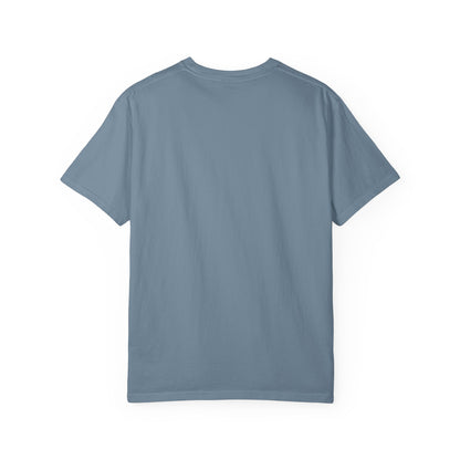Brain Cell on Break Tee