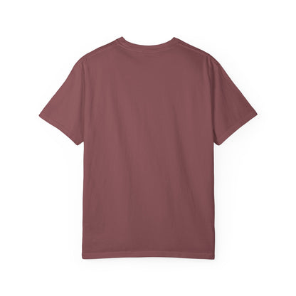 The Shirt That Started It All – No Adulting Today (OG Drop)